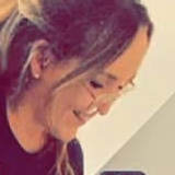 Hayleigh