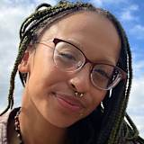 Lex