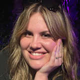 Jessy