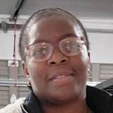Rosemary Chisveto