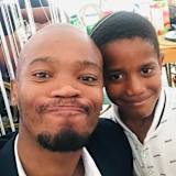 siphamandla