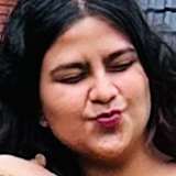 Vaishnavi Saxena