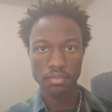 Akim Nsongo