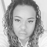 Ebony Miller