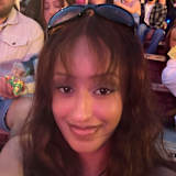 Lydia