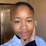 Khensani Ngubeni