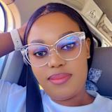 Tshegofatso Phake
