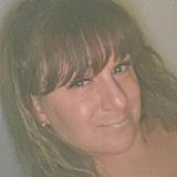 Heather Candace Adolphs