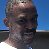 Jonathan