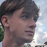 Sam