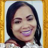 Mary Ann