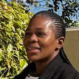 Ndlovukazi