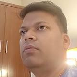 Amit