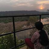 Priya Pandey