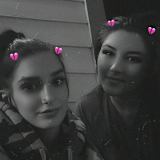 Katie