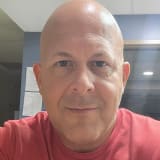 Dennis