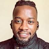 Gaylloyd Mukwenha