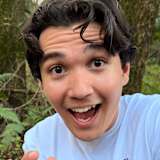 Dallin Torres