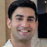 Sagar Sirohi