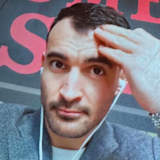 Mihai Emil puiu