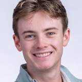 Dallin