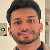 Shivam Kansara