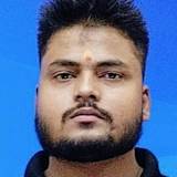 SHIVAM GOSWAMI
