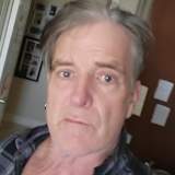 BILL