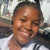Nthabiseng