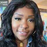 Ms Jay