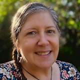 Deborah Robinson