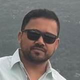 Iftekhar Tushar