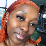 Prudence