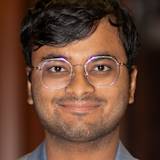 Rohit Devanaboina