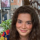 Annabel