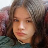 Lou