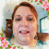 Angelina Peace
