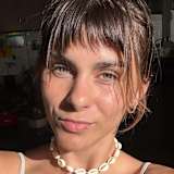 Jasmin