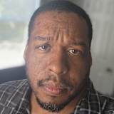 Marlonn Daniel