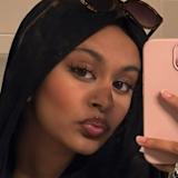 Maryam