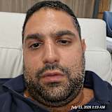 Moshe G
