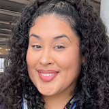 Ligia Castro