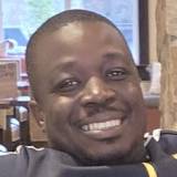 Bernard Abeiku