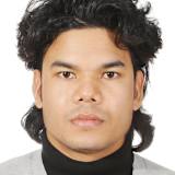 Sanjay