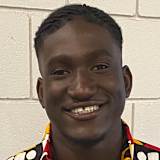nzola