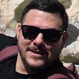 Christopher Barone