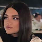 Mahsa Maddahzad