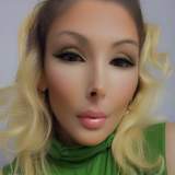 Amanda