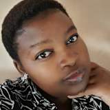 Zizipho
