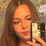 Willow